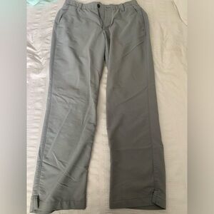 Under Armor golf pant